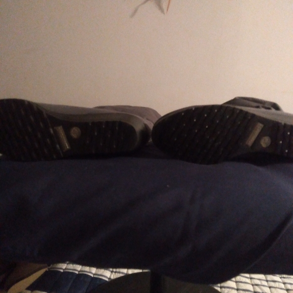 Snow  boots - Picture 3 of 6